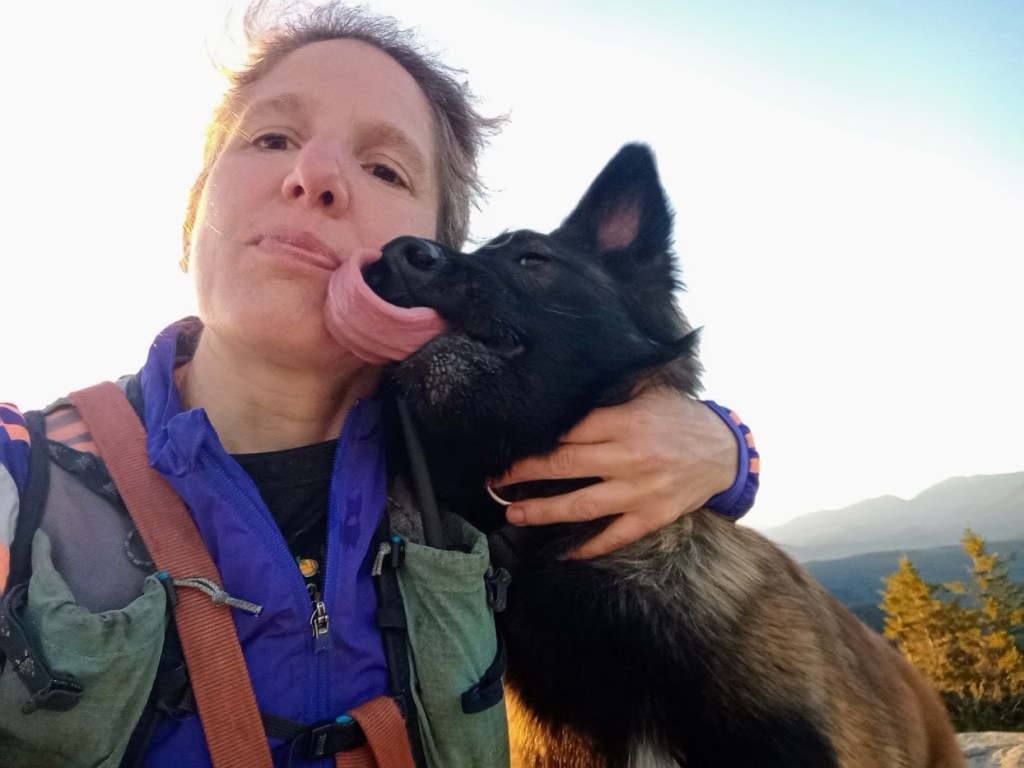 Why I started this&nbsp;Blog